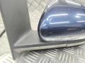 зеркало наружное левое Volkswagen Touran 1 поколение [2-й рестайлинг] 2014, 1T2857501AG, 1T2857501 - фото №7