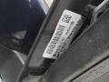 зеркало наружное левое Volkswagen Touran 1 поколение [2-й рестайлинг] 2014, 1T2857501AG, 1T2857501 - фото №12