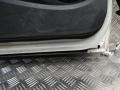 дверь передняя левая Renault Duster 1 поколение 2014 - фото №11