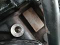 двигатель Renault Duster 1 поколение 2011, 1.5 л., дизель, K9K884, K9KE884 - фото №2
