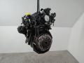 двигатель Renault Duster 1 поколение 2011, 1.5 л., дизель, K9K884, K9KE884 - фото №4