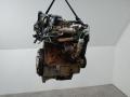 двигатель Renault Duster 1 поколение 2011, 1.5 л., дизель, K9K884, K9KE884 - фото №5
