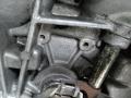 КПП механическая (МКПП) Nissan Almera N16 [рестайлинг] 2005, 1.5 л., бензин, 4M506, 4M40 - фото №6
