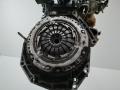Комплект сцепления (в двигателе) Renault Duster 1 поколение 2011, 1.5 л., дизель, 8200335084 - фото №2