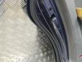 дверь задняя левая Volkswagen Touran 1 поколение [2-й рестайлинг] 2014 - фото №15