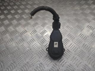электроручник Renault Scenic 4 поколение, 440102238R, 32355334