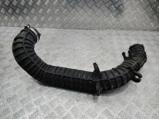 патрубок воздушного фильтра Renault Trafic 2 поколение [рестайлинг] 2010, 2.5 л., дизель, МКПП, 8200929991