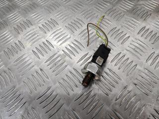датчик давления топлива Renault Scenic 2 поколение 2004, 1.5 л., дизель, 9307Z507A
