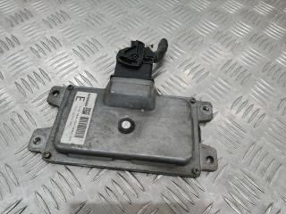 блок управления АКПП Nissan X-Trail T31 2009, 2.0 л., бензин, 310361GK0B