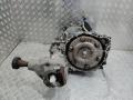 КПП автоматическая (АКПП) Ford Kuga 1 поколение 2010, 2.5 л., HYDC, бензин, 9V4N7000AC, 9V4N7 - фото №7