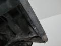 двигатель Nissan X-Trail T31 2009, 2.0 л., бензин, MR20 - фото №3