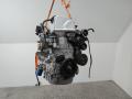 двигатель Honda Accord 8 поколение 2010, 2.4 л., K24Z3, бензин, K24Z3 - фото №6