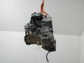 КПП автоматическая (АКПП) Honda Accord 8 поколение 2010, 2.4 л., K24Z3, бензин, MM7A, 2BRM7AE0 - фото №5