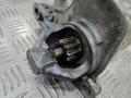 стартер Nissan X-Trail T31 2009, 2.0 л., бензин, 23300EN20A - фото №4