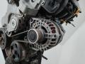 генератор Nissan X-Trail T31 2009, 2.0 л., бензин, 23100EN00B - фото №2