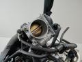 заслонка дроссельная Nissan X-Trail T31 2009, 2.0 л., бензин - фото №2