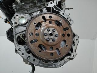 драйв плата (в двигателе) Nissan X-Trail T31 2009, 2.0 л., бензин
