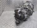 КПП автоматическая (АКПП) Audi A4 B7 2007, 2.0 л., дизель, LDV - фото №6