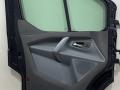 дверь передняя левая Ford Transit Custom 1 поколение (2012 - 2019) - фото №5