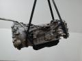КПП автоматическая (АКПП) Mitsubishi Pajero 4 поколение 2011, 3.8 л., 6G75, бензин, V5A5A7TB, ET1081 - фото №6