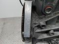 двигатель Mazda 6 GH 2007, 2.5 л., бензин, L5 - фото №4