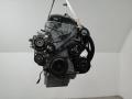 двигатель Mazda 6 GH 2007, 2.5 л., бензин, L5 - фото №6
