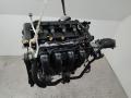 двигатель Mazda 6 GH 2007, 2.5 л., бензин, L5 - фото №8