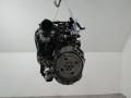 двигатель Mazda 6 GH 2007, 2.5 л., бензин, L5 - фото №9