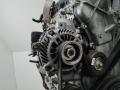 генератор Mazda 6 GH 2007, 2.5 л., бензин, A2TJ0391B - фото №4