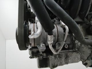 компрессор кондиционера Mazda 6 GH 2007, 2.5 л., бензин, Z0004400A