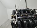 трубка кондиционера (в двигателе) Mazda 6 GH 2007, 2.5 л., бензин, 07K30 - фото №3