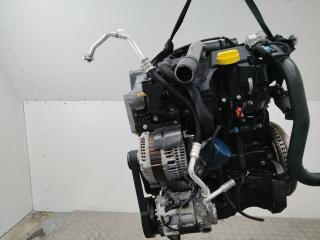 трубка кондиционера Renault Megane 3 поколение 2012, 1.5 л., дизель, МКПП, 924540049R