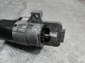 стартер Mazda 6 GH 2007, 2.5 л., бензин, M000T36871, L509 - фото №4