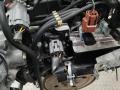 клапан EGR Mazda 6 GH 2007, 2.5 л., бензин, 1S7G9D475AJ - фото №2