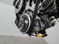 компрессор кондиционера Peugeot 308 T7 [рестайлинг] 2011, 1.6 л., бензин, 9678656080 - фото №2