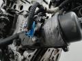 корпус масляного фильтра Peugeot 308 T7 [рестайлинг] 2011, 1.6 л., бензин, V758311180 - фото №2
