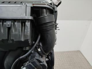 патрубок воздушного фильтра (в двигателе) Peugeot 308 T7 [рестайлинг] 2011, 1.6 л., бензин, V756381280