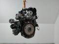 двигатель Renault Duster 1 поколение 2013, 2.0 л., бензин, F4RB403, F4R403 - фото №4