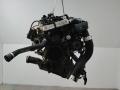 двигатель BMW X3 F25 2012, 2.0 л., N47 D20 C, дизель, N47D20C - фото №8