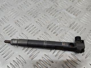 форсунка Mercedes-Benz E-Класс W212/S212/C207/A207 2012, 2.2 л., дизель, A6510704987