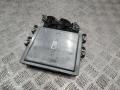 блок управления двигателем Renault Megane 3 поколение 2012, 1.5 л., дизель, МКПП, 237102066R - фото №3