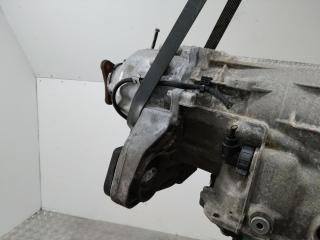 раздаточная коробка BMW X3 F25 2012, 2.0 л., N47 D20 C, дизель, 7649784