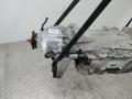 раздаточная коробка BMW X3 F25 2012, 2.0 л., N47 D20 C, дизель, 7649784 - фото №3