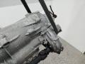 раздаточная коробка BMW X3 F25 2012, 2.0 л., N47 D20 C, дизель, 7649784 - фото №4