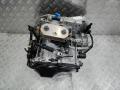 КПП автоматическая (АКПП) Renault Scenic 1 поколение 1998, 1.6 л., K7M 703, бензин, AD4013, 7700746733 - фото №2
