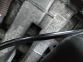 двигатель Peugeot 206 1 поколение [рестайлинг] 2005, 1.4 л., бензин, KFW, 10FSR9 - фото №2