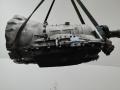 КПП автоматическая (АКПП) BMW 5 серия E60/E61 [рестайлинг] 2009, 3.0 л., дизель, 6HP28, 7576114 - фото №4