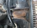 двигатель Renault Duster 1 поколение 2013, 2.0 л., бензин, F4RB403, F4R403 - фото №2