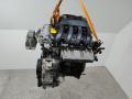 двигатель Renault Duster 1 поколение 2013, 2.0 л., бензин, F4RB403, F4R403 - фото №3