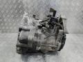 КПП механическая (МКПП) Volkswagen Golf 4 поколение 1998, 2.0 л., AQY, бензин, EKG - фото №6